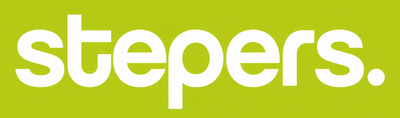 Stepers