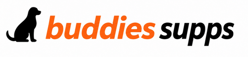 BUDDIESUPPS